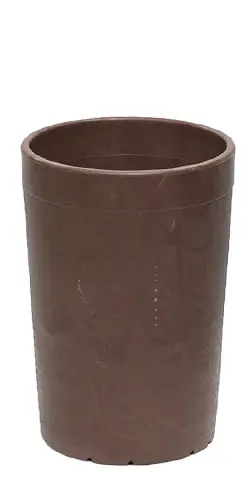 9.5 Ounce Shatterproof Tumblers